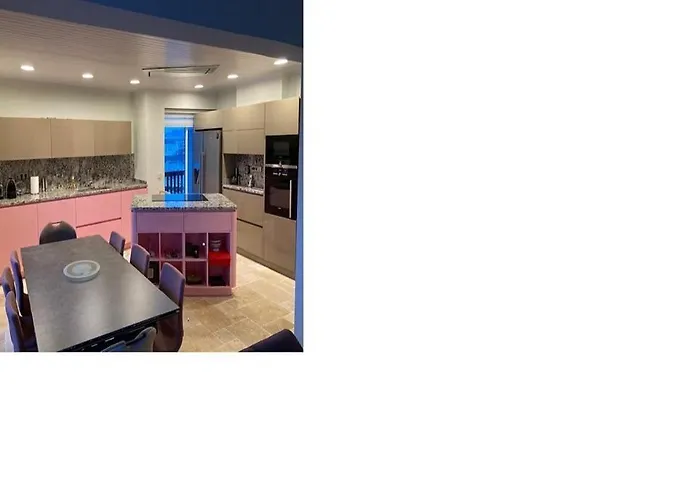 Nivelle * Сен-Жан-де-Люз