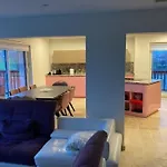 Nivelle Apartment Saint-Jean-de-Luz